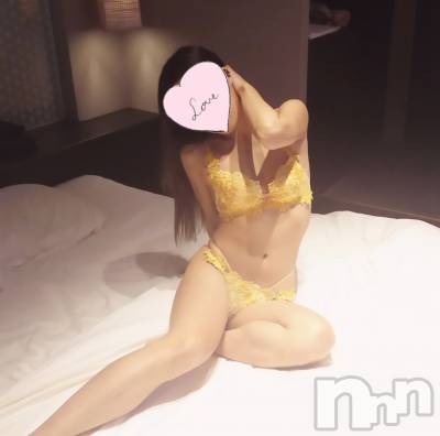 新潟デリヘル BIANCA～主人の知らない私～新潟店(ビアンカニイガタテン) 宮野　りさ(32)の9月11日写メブログ「潮吹き野郎さまへ」