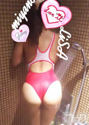 新潟デリヘル BIANCA～主人の知らない私～新潟店(ビアンカニイガタテン) 宮野　りさ(32)の9月11日写メブログ「ハイレグさんへ」