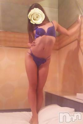 新潟デリヘル BIANCA～主人の知らない私～新潟店(ビアンカニイガタテン) 宮野　りさ(32)の10月1日写メブログ「肉体美さまへ」