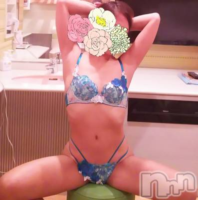 新潟デリヘル BIANCA～主人の知らない私～新潟店(ビアンカニイガタテン) 宮野　りさ(32)の10月5日写メブログ「Iさまへ」