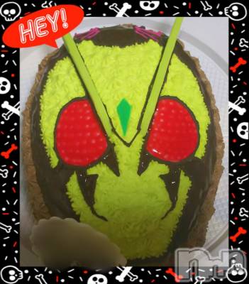 新潟デリヘル BIANCA~主人の知らない私~新潟店(ビアンカニイガタテン) 宮野 りさ(32)の10月7日写メブログ「01」