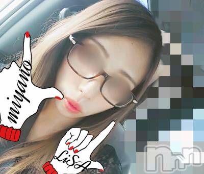 新潟デリヘル BIANCA～主人の知らない私～新潟店(ビアンカニイガタテン) 宮野　りさ(32)の10月11日写メブログ「悲鳴に聞こえる( ´⚰︎` )」