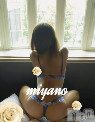 新潟デリヘル BIANCA～主人の知らない私～新潟店(ビアンカニイガタテン) 宮野　りさ(32)の10月13日写メブログ「Sさまへ」