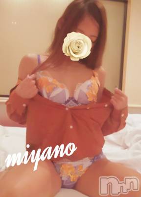新潟デリヘル BIANCA～主人の知らない私～新潟店(ビアンカニイガタテン) 宮野　りさ(32)の10月25日写メブログ「事件にならないといいけど」