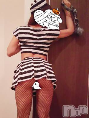 新潟デリヘル BIANCA～主人の知らない私～新潟店(ビアンカニイガタテン) 宮野　りさ(32)の11月1日写メブログ「甘酒さんへ」