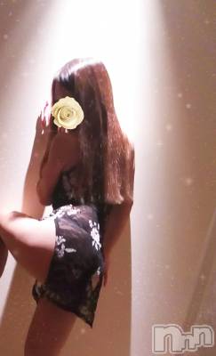 新潟デリヘル BIANCA～主人の知らない私～新潟店(ビアンカニイガタテン) 宮野　りさ(32)の11月6日写メブログ「紳士なマッチョさまへ」