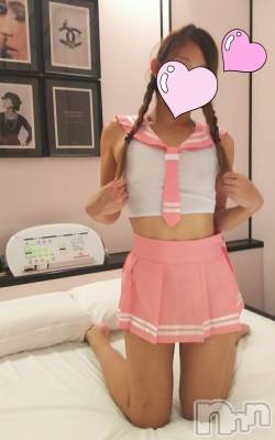 新潟デリヘル BIANCA～主人の知らない私～新潟店(ビアンカニイガタテン) 宮野　りさ(32)の11月9日写メブログ「お家の人さまへ」