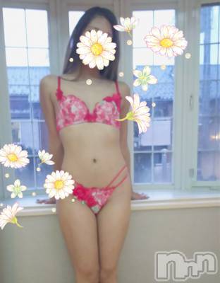 新潟デリヘル BIANCA～主人の知らない私～新潟店(ビアンカニイガタテン) 宮野　りさ(32)の11月13日写メブログ「Sさまへ」