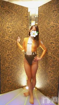 新潟デリヘル BIANCA～主人の知らない私～新潟店(ビアンカニイガタテン) 宮野　りさ(32)の11月14日写メブログ「あのホテルの電話が」