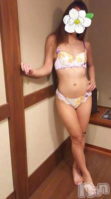 新潟デリヘル BIANCA～主人の知らない私～新潟店(ビアンカニイガタテン) 宮野　りさ(32)の11月22日写メブログ「下着フェチさんへ」