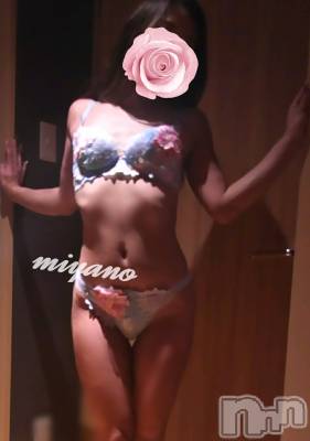 新潟デリヘル BIANCA～主人の知らない私～新潟店(ビアンカニイガタテン) 宮野　りさ(32)の11月30日写メブログ「紳士なマッチョさまへ」