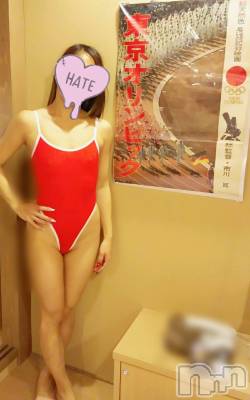 新潟デリヘル BIANCA～主人の知らない私～新潟店(ビアンカニイガタテン) 宮野　りさ(32)の12月16日写メブログ「来年ですね～」