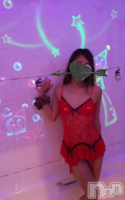 新潟デリヘル BIANCA～主人の知らない私～新潟店(ビアンカニイガタテン) 宮野　りさ(32)の12月22日写メブログ「Tさまへ」