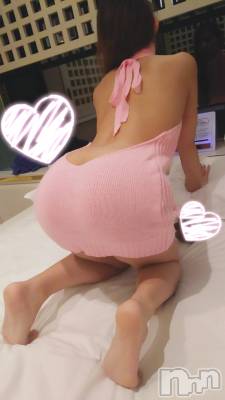 新潟デリヘル BIANCA～主人の知らない私～新潟店(ビアンカニイガタテン) 宮野　りさ(32)の12月28日写メブログ「宴会会場さまへ」