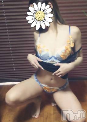新潟デリヘル BIANCA～主人の知らない私～新潟店(ビアンカニイガタテン) 宮野　りさ(32)の1月8日写メブログ「妹を売ってる」