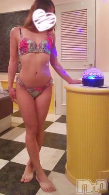 新潟デリヘル BIANCA～主人の知らない私～新潟店(ビアンカニイガタテン) 宮野　りさ(32)の1月9日写メブログ「たーくんへ」