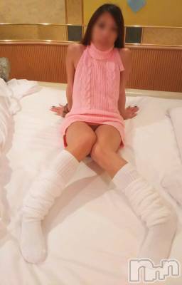 新潟デリヘル BIANCA～主人の知らない私～新潟店(ビアンカニイガタテン) 宮野　りさ(32)の1月10日写メブログ「自宅のAさまへ」