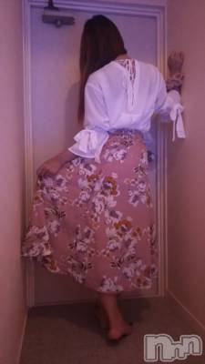 新潟デリヘル BIANCA～主人の知らない私～新潟店(ビアンカニイガタテン) 宮野　りさ(32)の1月15日写メブログ「楽しみ♡︎」