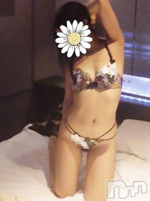 新潟デリヘル BIANCA～主人の知らない私～新潟店(ビアンカニイガタテン) 宮野　りさ(32)の1月21日写メブログ「潮吹き野郎さまへ」