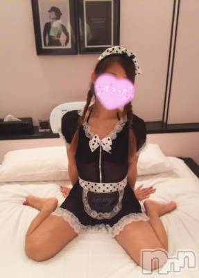 新潟デリヘル BIANCA～主人の知らない私～新潟店(ビアンカニイガタテン) 宮野　りさ(32)の1月28日写メブログ「フ〇ラしてる時に…」