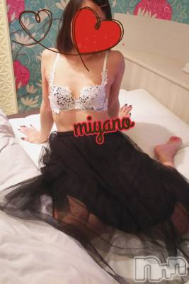 新潟デリヘル BIANCA～主人の知らない私～新潟店(ビアンカニイガタテン) 宮野　りさ(32)の2月1日写メブログ「Hさまへ」