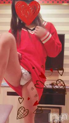 新潟デリヘル BIANCA～主人の知らない私～新潟店(ビアンカニイガタテン) 宮野　りさ(32)の2月3日写メブログ「Sさまへ」