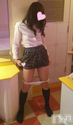 新潟デリヘル BIANCA～主人の知らない私～新潟店(ビアンカニイガタテン) 宮野　りさ(32)の2月7日写メブログ「やっぱり白？」