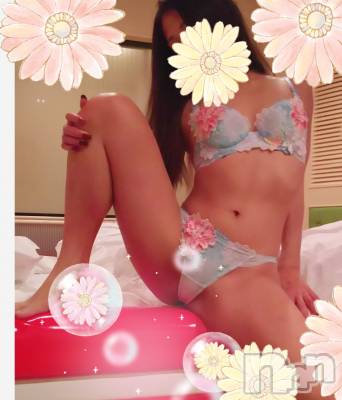 新潟デリヘル BIANCA～主人の知らない私～新潟店(ビアンカニイガタテン) 宮野　りさ(32)の2月8日写メブログ「男優似さまへ」
