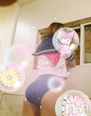 新潟デリヘル BIANCA～主人の知らない私～新潟店(ビアンカニイガタテン) 宮野　りさ(32)の2月12日写メブログ「元彼の話」