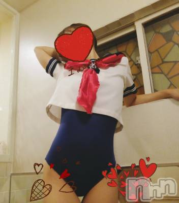 新潟デリヘル BIANCA～主人の知らない私～新潟店(ビアンカニイガタテン) 宮野　りさ(32)の2月12日写メブログ「夫婦でラブホ」