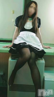 新潟デリヘル BIANCA～主人の知らない私～新潟店(ビアンカニイガタテン) 宮野　りさ(32)の2月18日写メブログ「すみません」