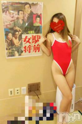 新潟デリヘル BIANCA～主人の知らない私～新潟店(ビアンカニイガタテン) 宮野　りさ(32)の2月22日写メブログ「お兄さん♡︎」