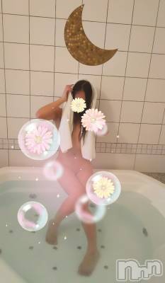 新潟デリヘル BIANCA～主人の知らない私～新潟店(ビアンカニイガタテン) 宮野　りさ(32)の3月6日写メブログ「来ちゃった」