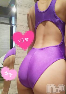 新潟デリヘル BIANCA～主人の知らない私～新潟店(ビアンカニイガタテン) 宮野　りさ(32)の3月16日写メブログ「Sさまへ」