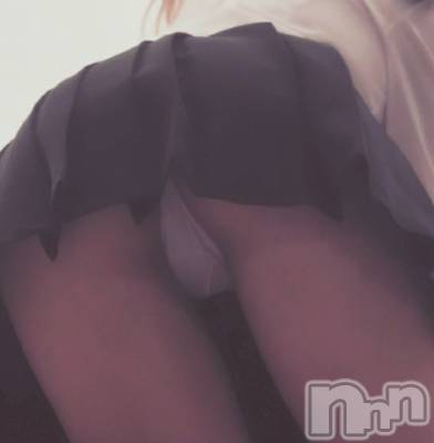新潟デリヘル BIANCA～主人の知らない私～新潟店(ビアンカニイガタテン) 宮野　りさ(32)の5月11日写メブログ「甘党さんへ」