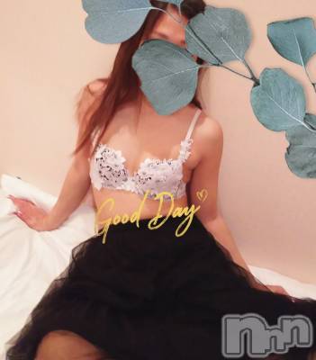 新潟デリヘル BIANCA～主人の知らない私～新潟店(ビアンカニイガタテン) 宮野　りさ(32)の5月20日写メブログ「Tさまへ」
