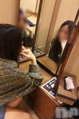 新潟デリヘル BIANCA～主人の知らない私～新潟店(ビアンカニイガタテン) 宮野　りさ(32)の5月30日写メブログ「にゃんにゃんさまへ」