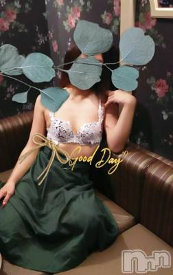 新潟デリヘル BIANCA～主人の知らない私～新潟店(ビアンカニイガタテン) 宮野　りさ(32)の6月5日写メブログ「肉体美さまへ」
