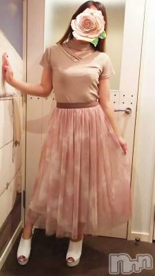 新潟デリヘル BIANCA～主人の知らない私～新潟店(ビアンカニイガタテン) 宮野　りさ(32)の6月30日写メブログ「雨女かな」