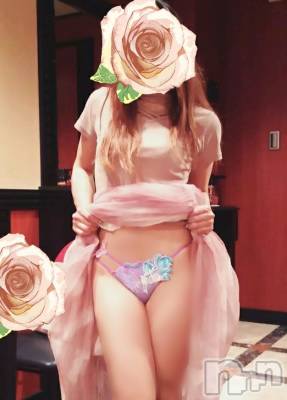 新潟デリヘル BIANCA～主人の知らない私～新潟店(ビアンカニイガタテン) 宮野　りさ(32)の7月12日写メブログ「下着フェチさんへ」