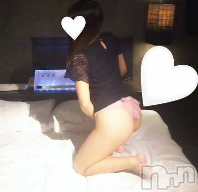 新潟デリヘル BIANCA～主人の知らない私～新潟店(ビアンカニイガタテン) 宮野　りさ(32)の8月3日写メブログ「来世ではちゃんとします」