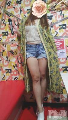 新潟デリヘル BIANCA～主人の知らない私～新潟店(ビアンカニイガタテン) 宮野　りさ(32)の8月21日写メブログ「下ネタを狂言に」