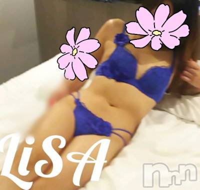 新潟デリヘル BIANCA～主人の知らない私～新潟店(ビアンカニイガタテン) 宮野　りさ(32)の9月2日写メブログ「Sさまへ」