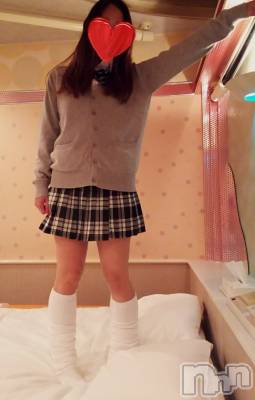 新潟デリヘル BIANCA～主人の知らない私～新潟店(ビアンカニイガタテン) 宮野　りさ(32)の9月23日写メブログ「Sさまへ」