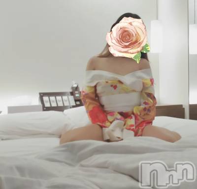 新潟デリヘル BIANCA～主人の知らない私～新潟店(ビアンカニイガタテン) 宮野　りさ(32)の11月1日写メブログ「宴会会場さまへ」
