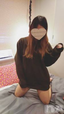 新潟デリヘル BIANCA～主人の知らない私～新潟店(ビアンカニイガタテン) 宮野　りさ(32)の12月2日写メブログ「Kさまへ」