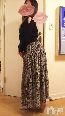 新潟デリヘル BIANCA～主人の知らない私～新潟店(ビアンカニイガタテン) 宮野　りさ(32)の12月6日写メブログ「Sさまへ」