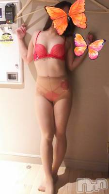 新潟デリヘル BIANCA～主人の知らない私～新潟店(ビアンカニイガタテン) 宮野　りさ(32)の12月20日写メブログ「Kさまへ」