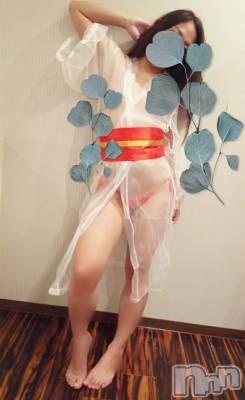 新潟デリヘル BIANCA～主人の知らない私～新潟店(ビアンカニイガタテン) 宮野　りさ(32)の12月31日写メブログ「ボブさまへ①」