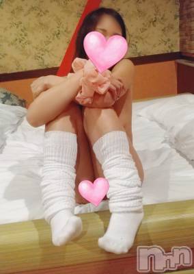 新潟デリヘル BIANCA～主人の知らない私～新潟店(ビアンカニイガタテン) 宮野　りさ(32)の1月17日写メブログ「Sさまへ」